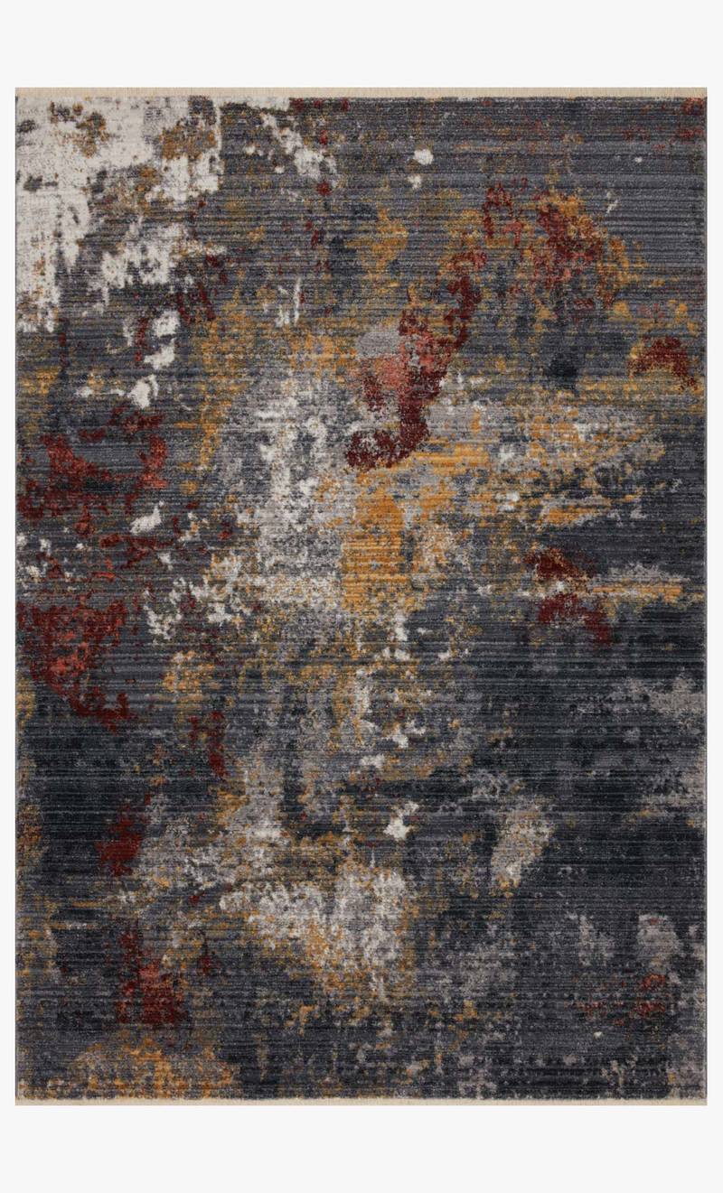 Picture of Samra 5'3" x 7'9" Rug