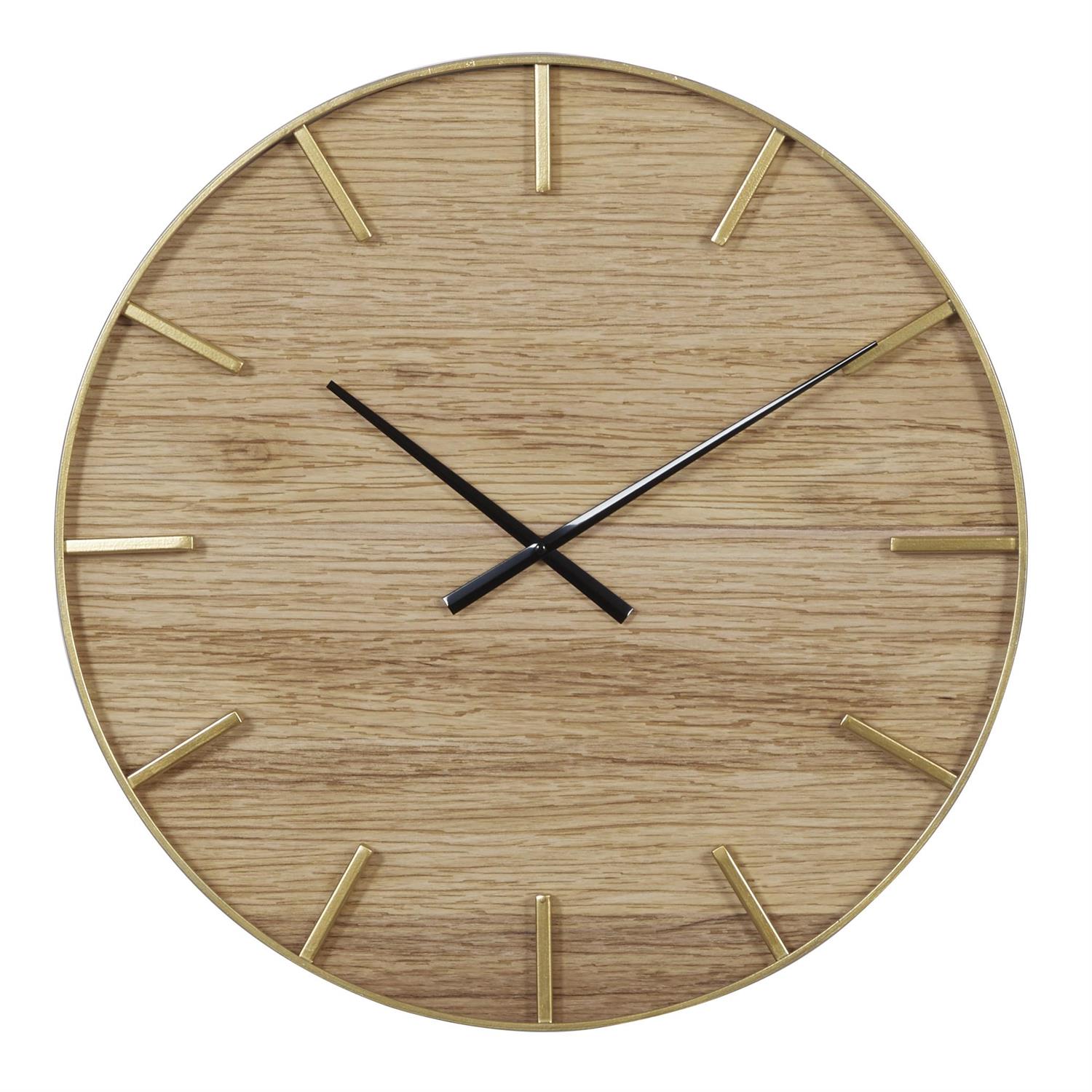 Picture of Wall Clock