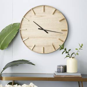Picture of Wall Clock