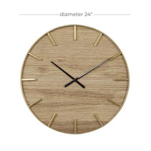 Picture of Wall Clock