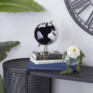 Picture of Decorative Globe