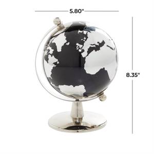 Picture of Decorative Globe