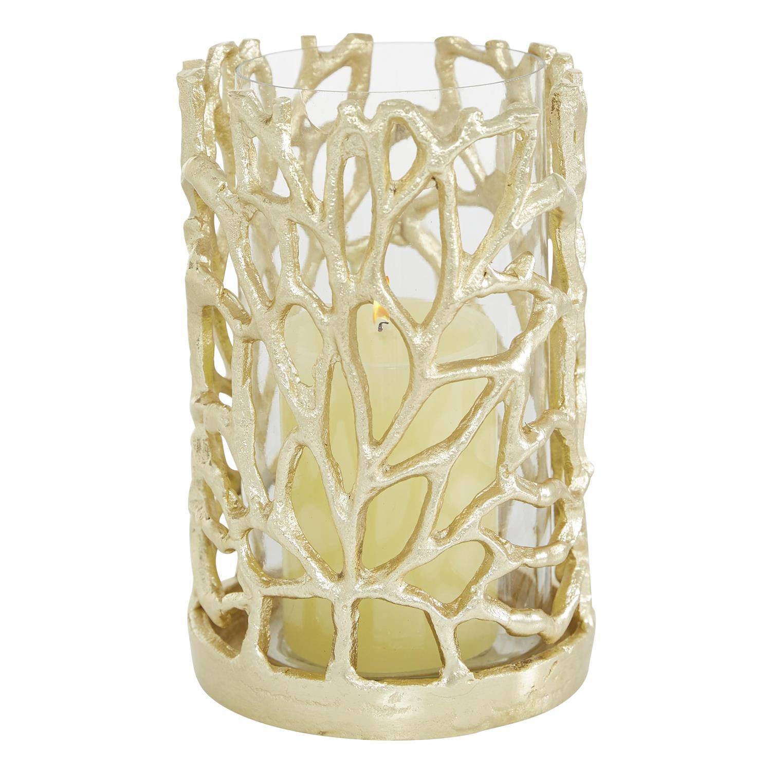 Picture of Candle Lantern