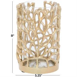 Picture of Candle Lantern