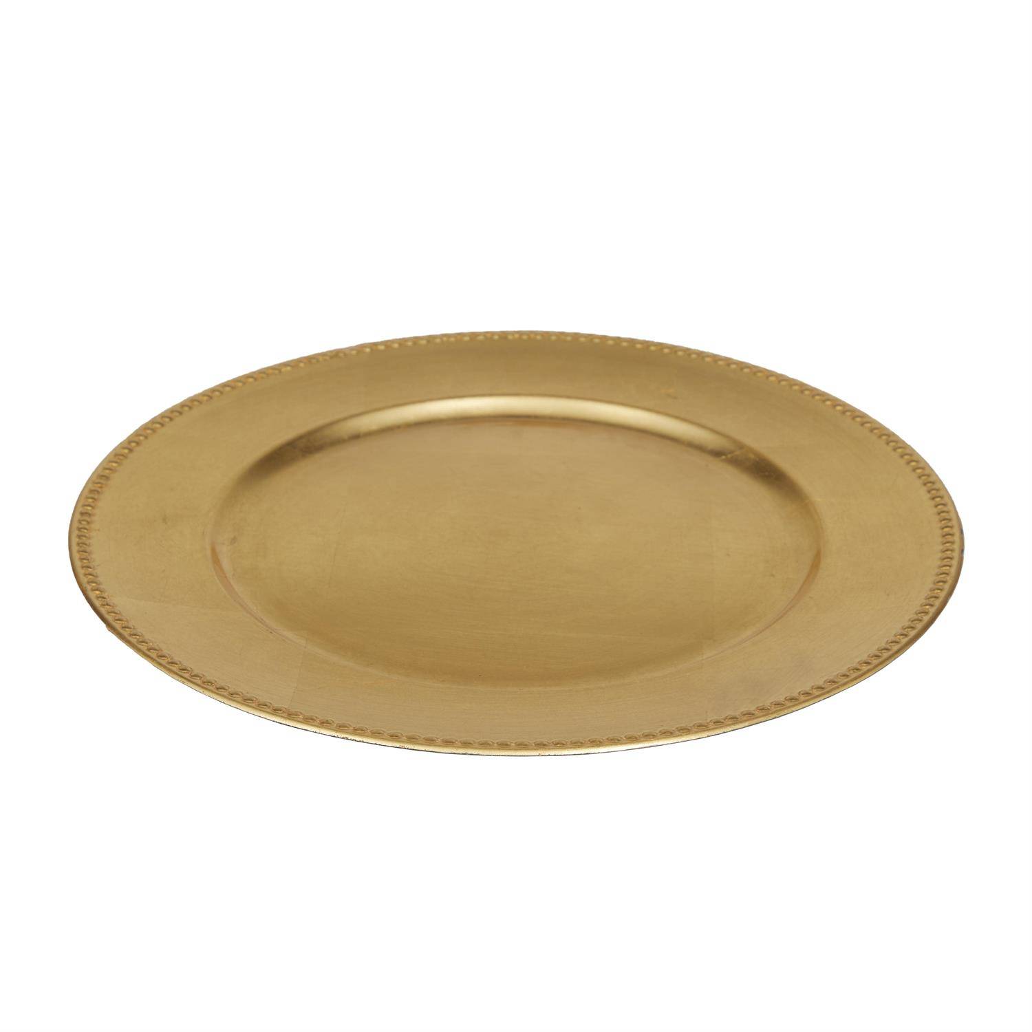 Picture of Charger Plate