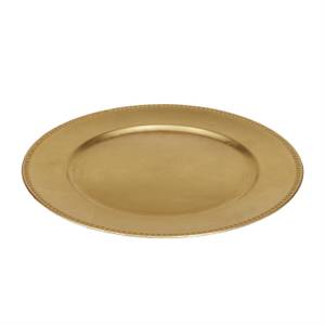 Picture of Charger Plate