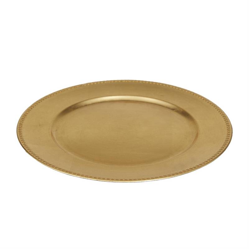 Picture of Charger Plate