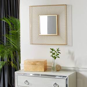 Picture of Wall Accent Mirror