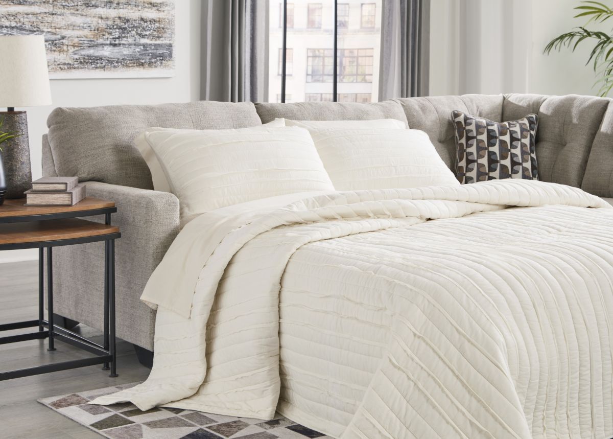 Picture of Faux Ficus Tree