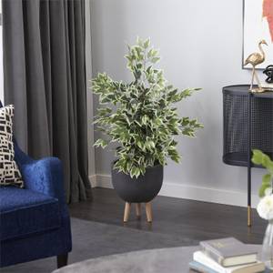 Picture of Faux Ficus Tree