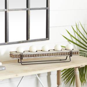 Picture of Candle Holder