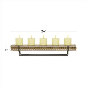 Picture of Candle Holder