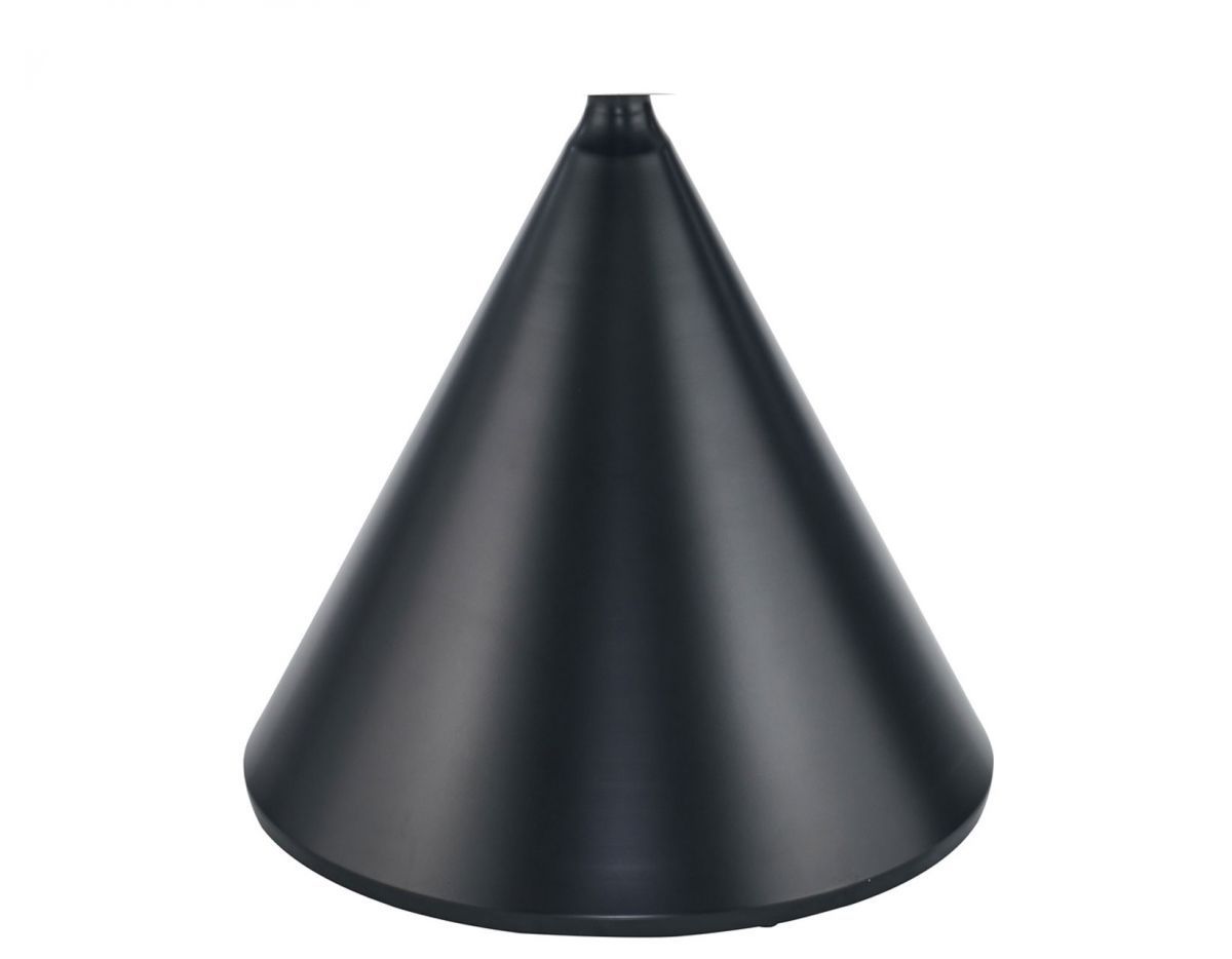 Picture of Hand Sculpture Set