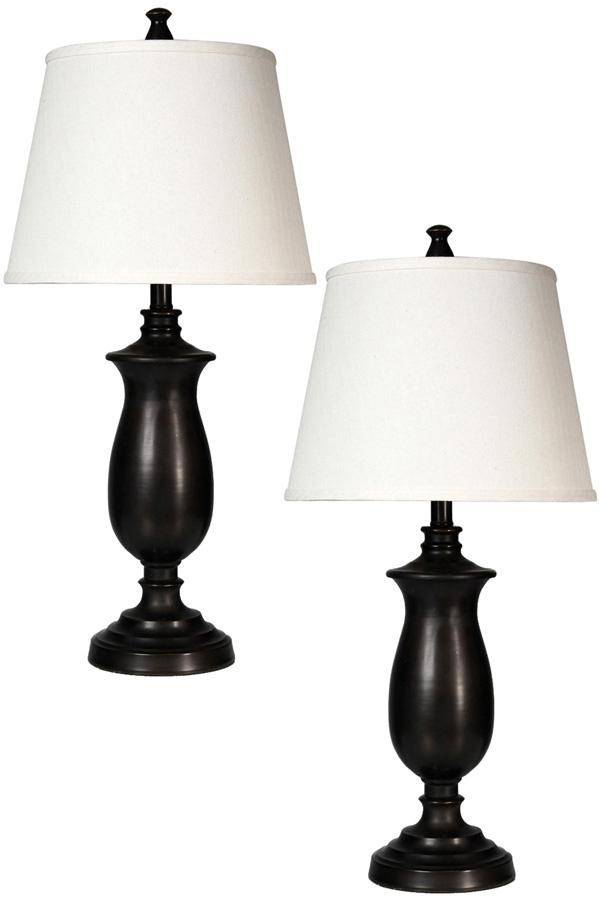 Picture of Table Lamp
