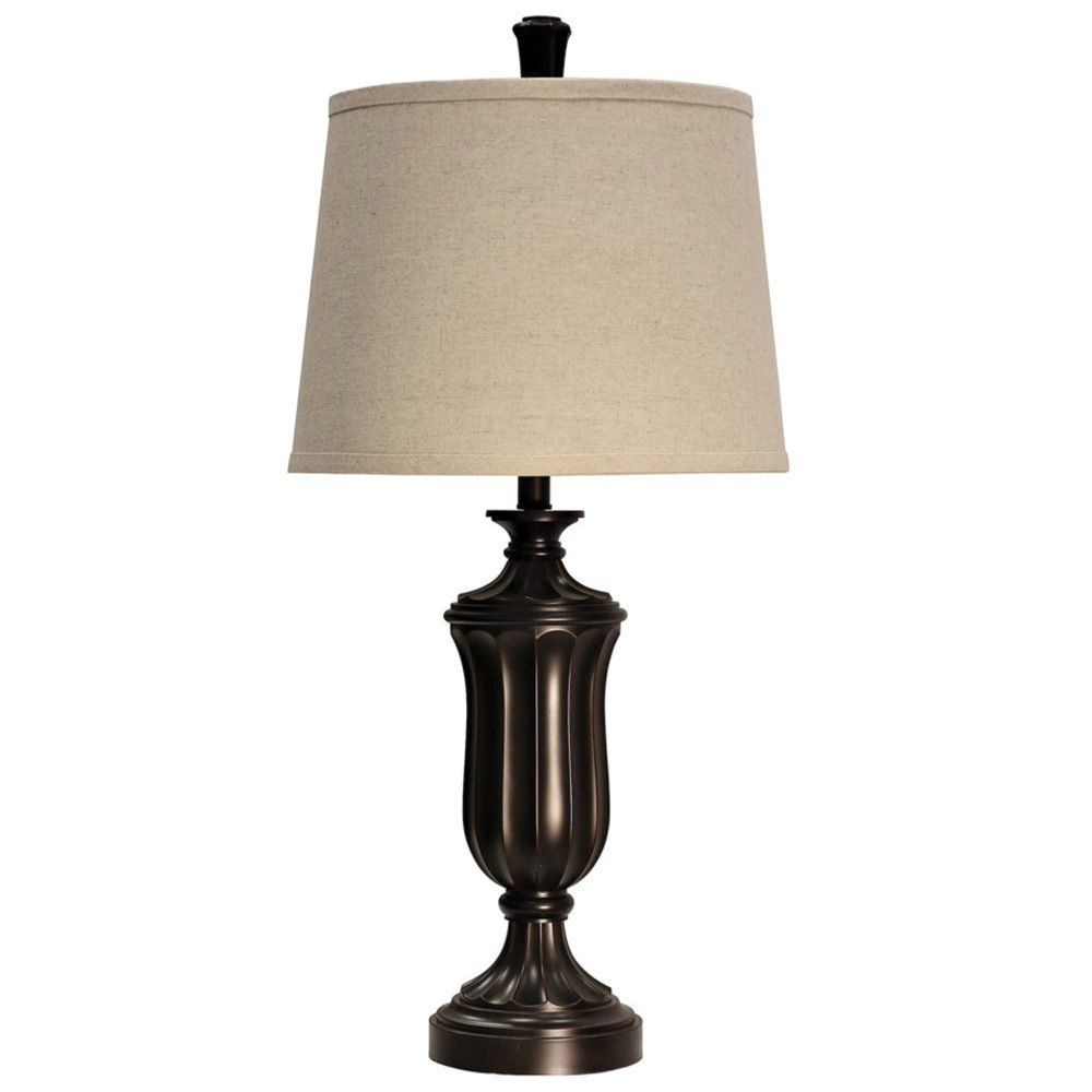 Picture of Table Lamp