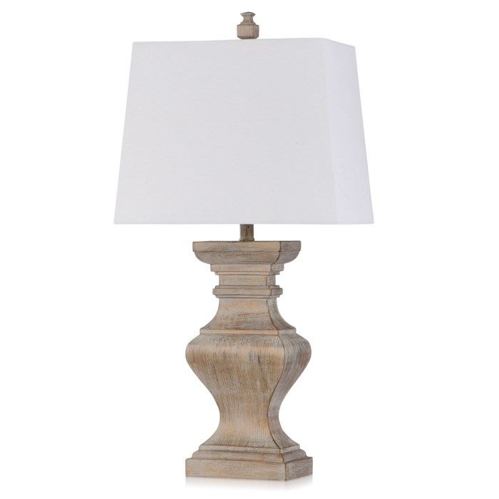 Picture of Table Lamp