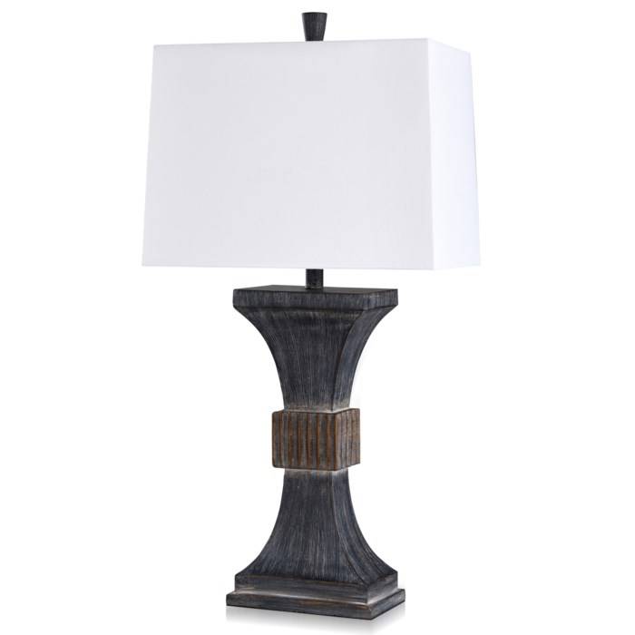 Picture of Table Lamp