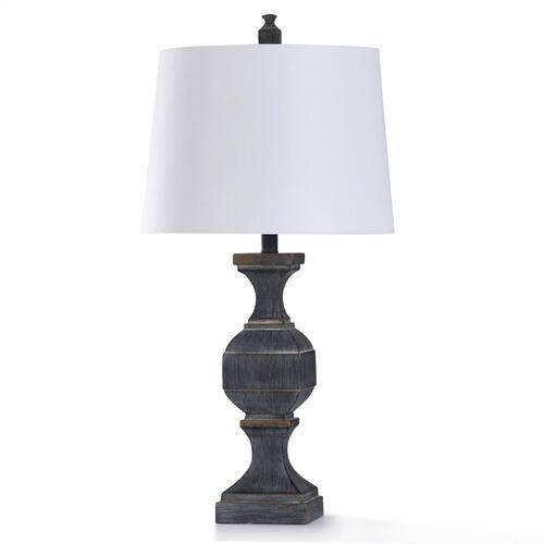 Picture of Table Lamp