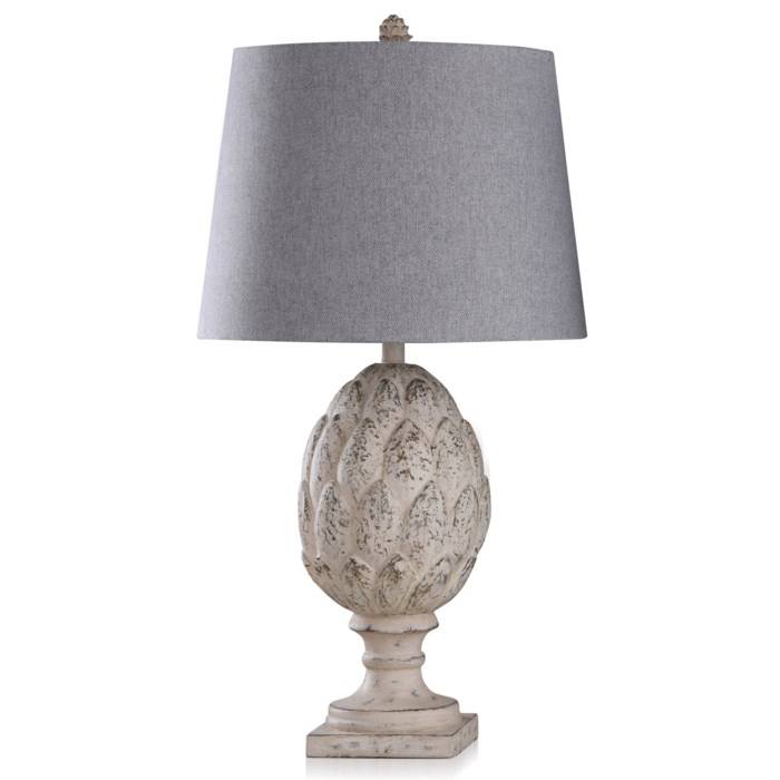 Picture of Table Lamp