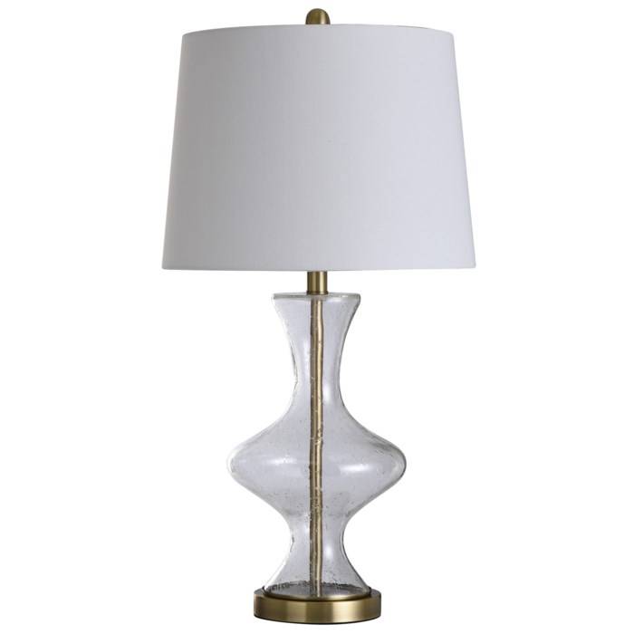 Picture of Table Lamp