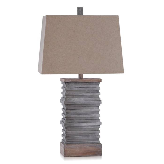 Picture of Table Lamp