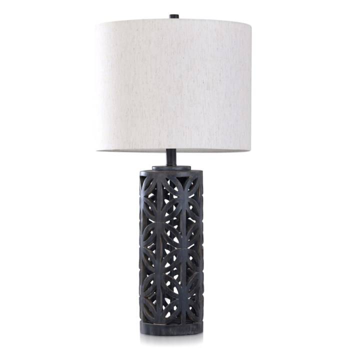 Picture of Table Lamp