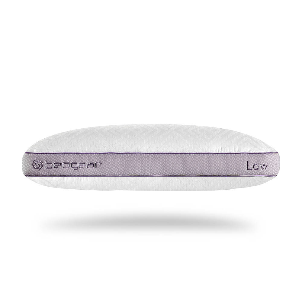 Picture of Low Pillow