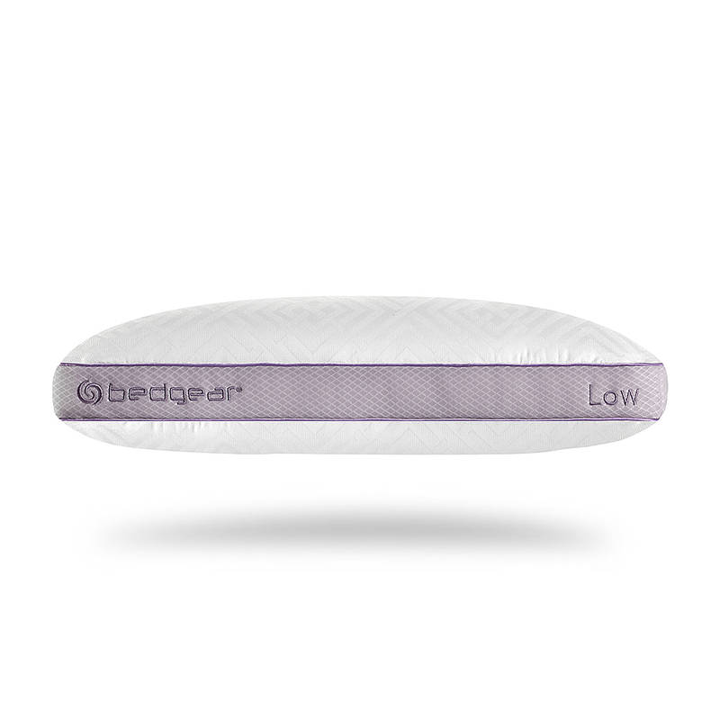 Picture of Low Pillow