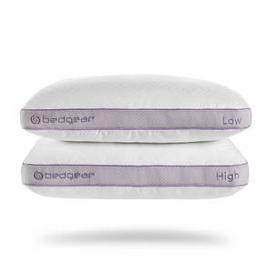 Picture of Low Pillow