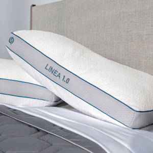 Picture of Linea 1.0 Pillow