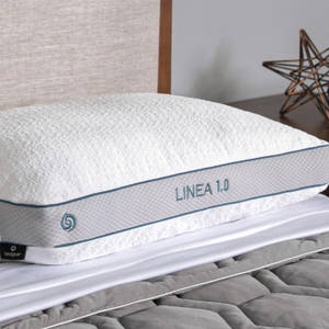 Picture of Linea 1.0 Pillow