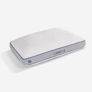 Picture of Linea 1.0 Pillow