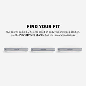 Picture of Linea 1.0 Pillow