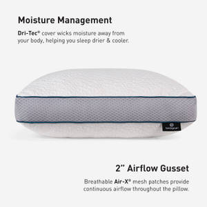 Picture of Linea 1.0 Pillow