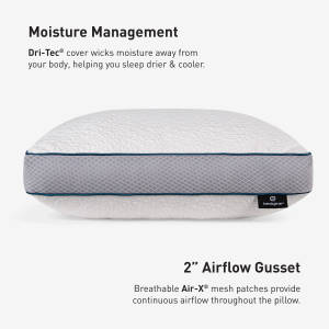 Picture of Linea 2.0 Pillow
