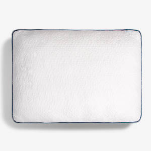 Picture of Linea 2.0 Pillow