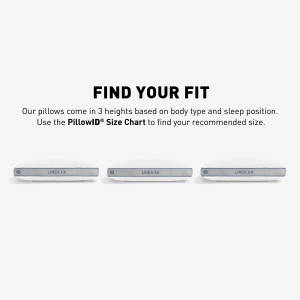 Picture of Linea 3.0 Pillow