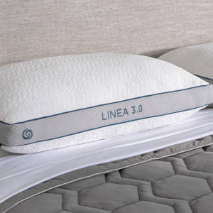 Picture of Linea 3.0 Pillow