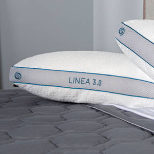Picture of Linea 3.0 Pillow