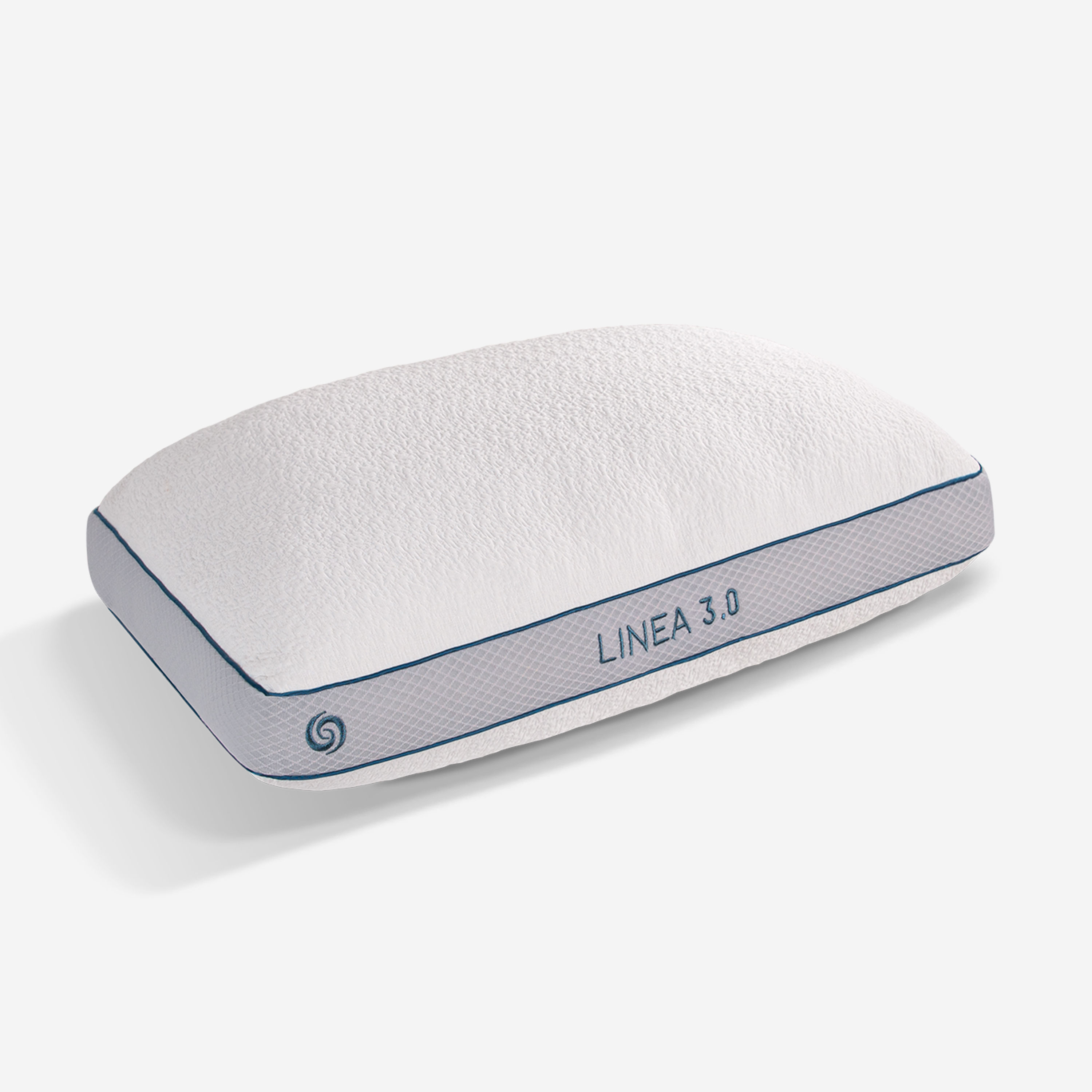 Picture of Linea 3.0 Pillow