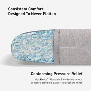 Picture of Flow 0.0 Pillow