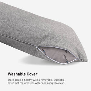 Picture of Flow 0.0 Pillow