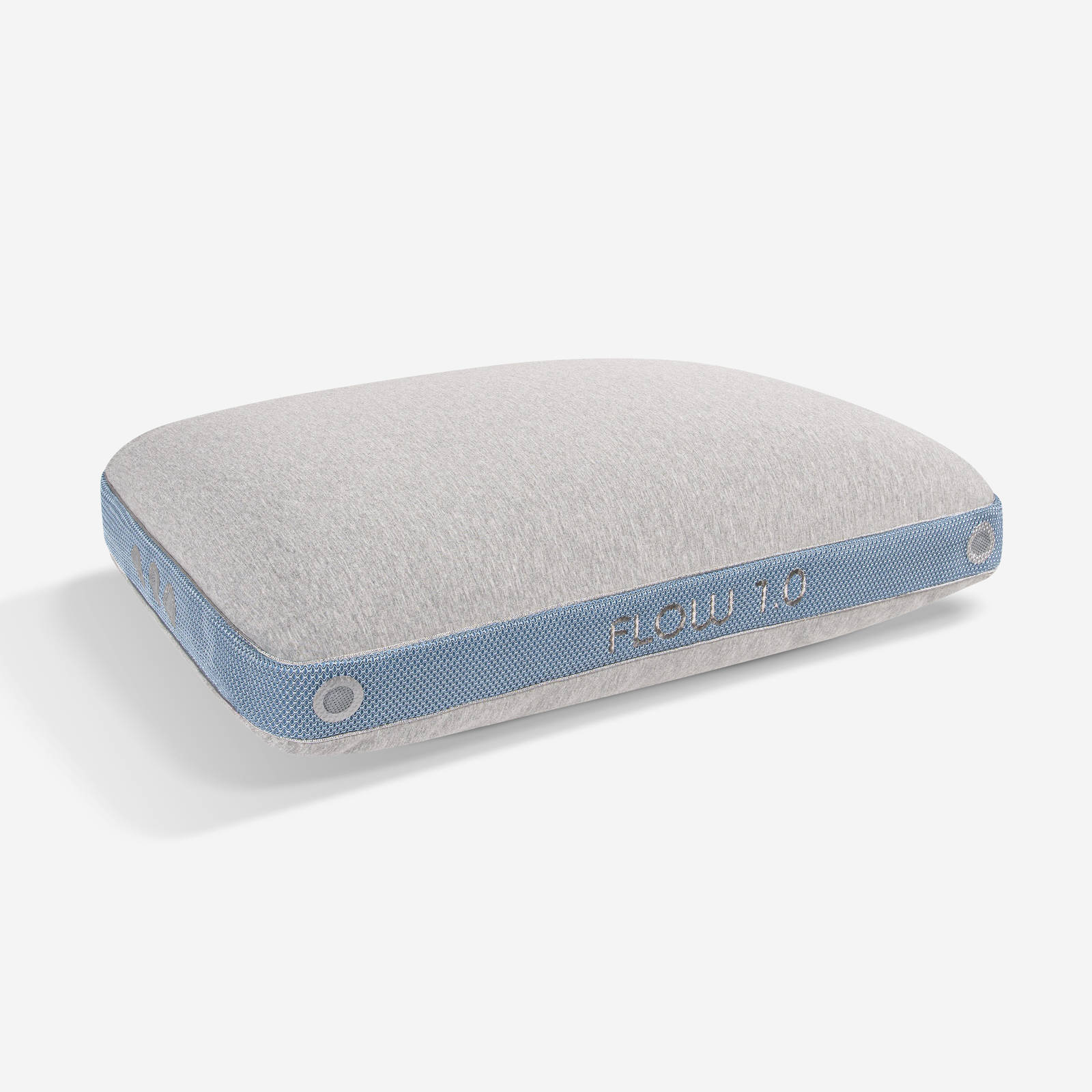 Picture of Flow 1.0 Pillow