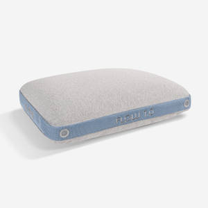 Picture of Flow 1.0 Pillow