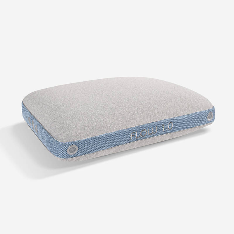 Picture of Flow 1.0 Pillow