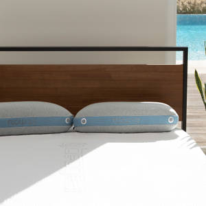 Picture of Flow 1.0 Pillow