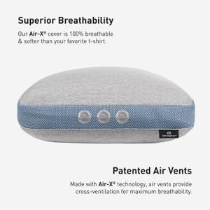 Picture of Flow 1.0 Pillow