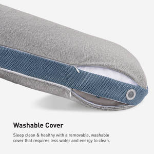 Picture of Flow 1.0 Pillow