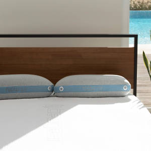 Picture of Flow 2.0 Pillow