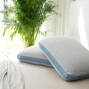 Picture of Flow 3.0 Pillow